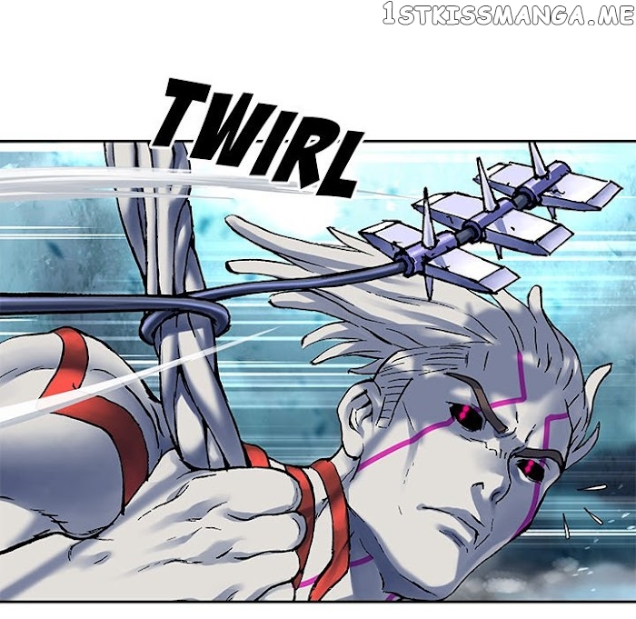 Leviathan, Chapter 205 image 27